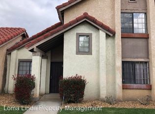 10848 Loro Verde Ave, Loma Linda, CA 92354