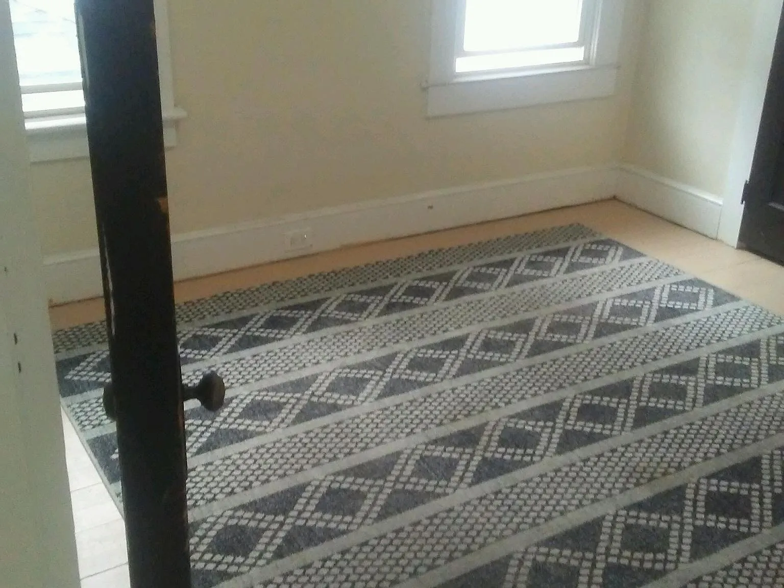 633 N Irving Ave — Photo 4