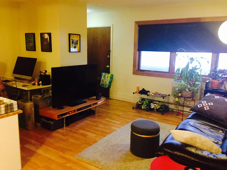 7132 N Harlem Ave #202 — Photo 2