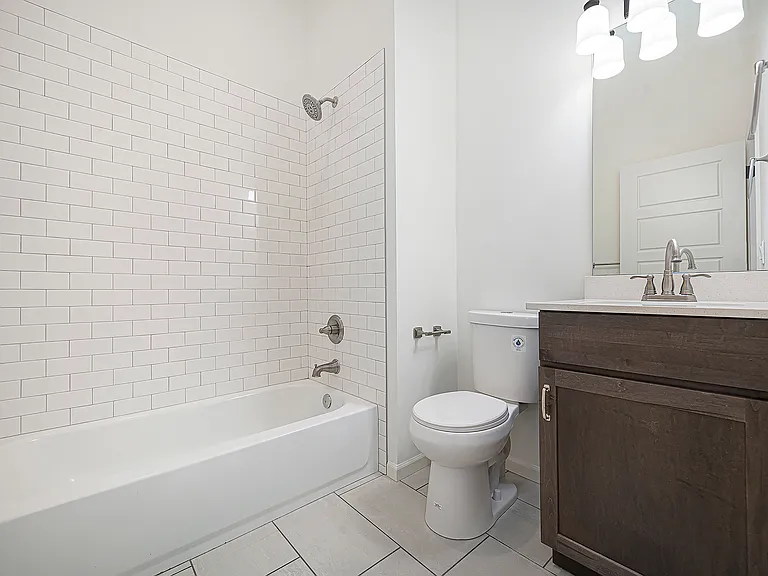 15813 Riley St — Photo 14