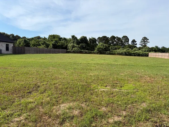216 White N Gail Ln, Bullard, TX 75757