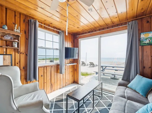 7474 N Us Highway 23, Oscoda, MI