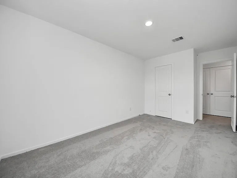 13499 Bay Springs Dr — Photo 39