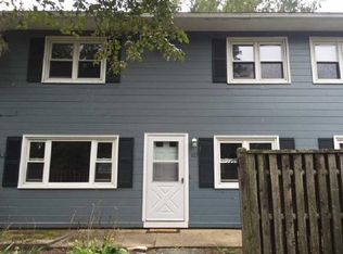 167 Chadsey Rd, North Kingstown, RI 02852