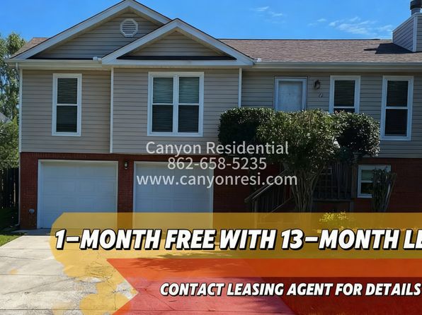 211 Brently Woods Dr