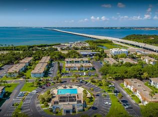 343 S McMullen Booth Rd APT 151, Clearwater, FL 33759