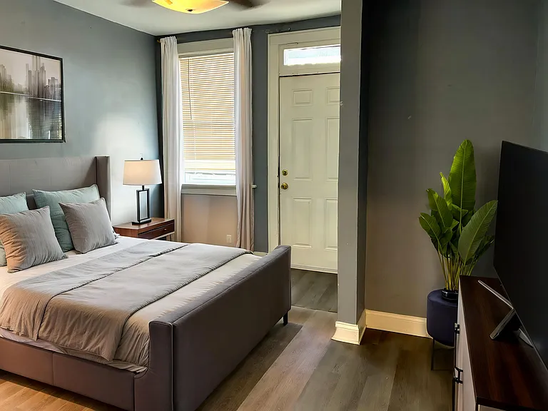 3545 Oregon Ave #1 — Photo 6