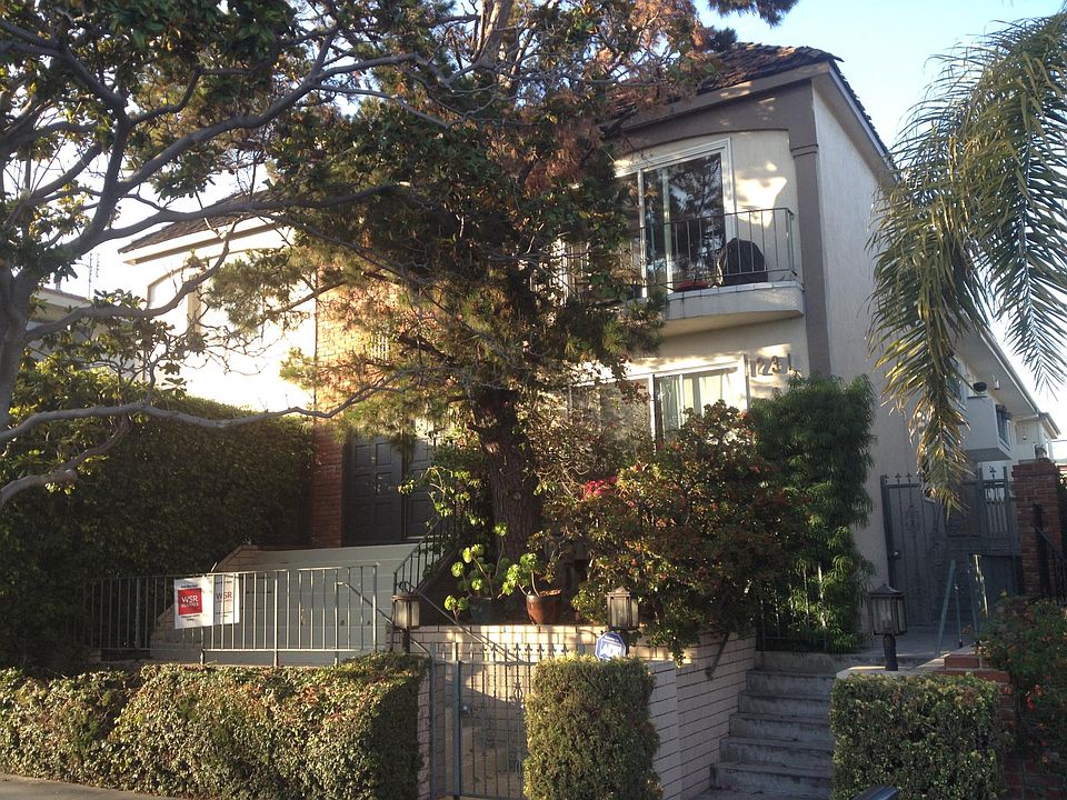 1st image of 1231 Euclid St