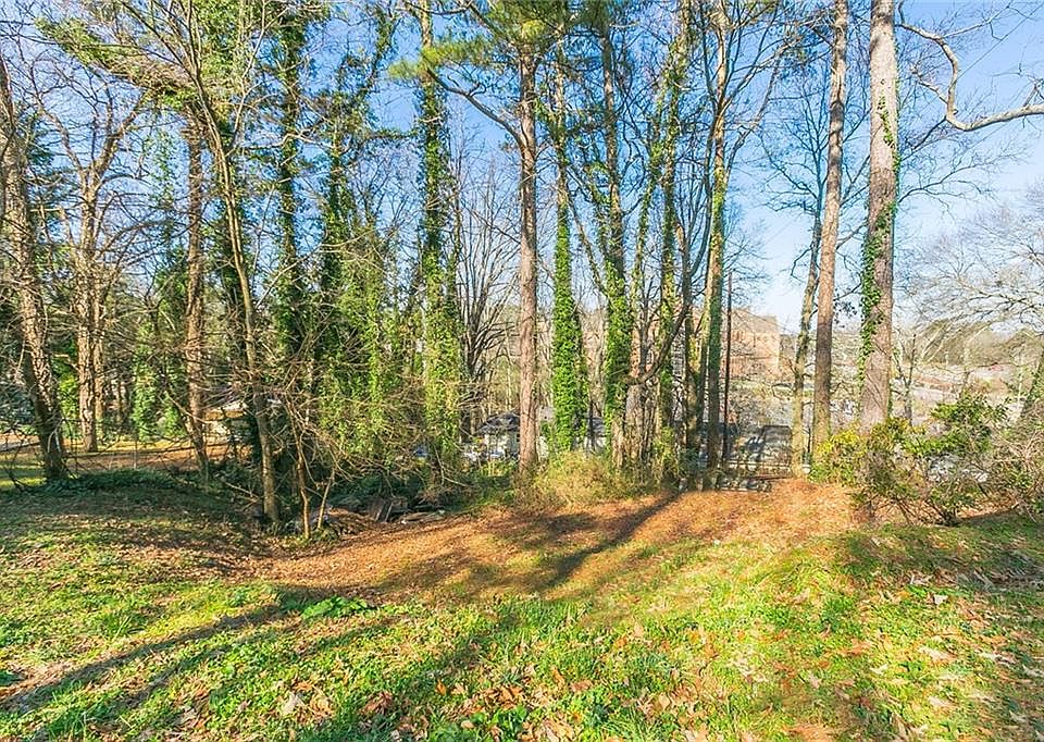 1st image of 495 Lemon St NE Lot 0