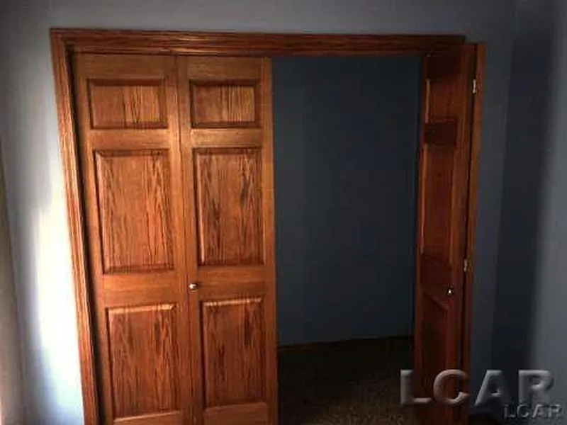Thumbnail 15