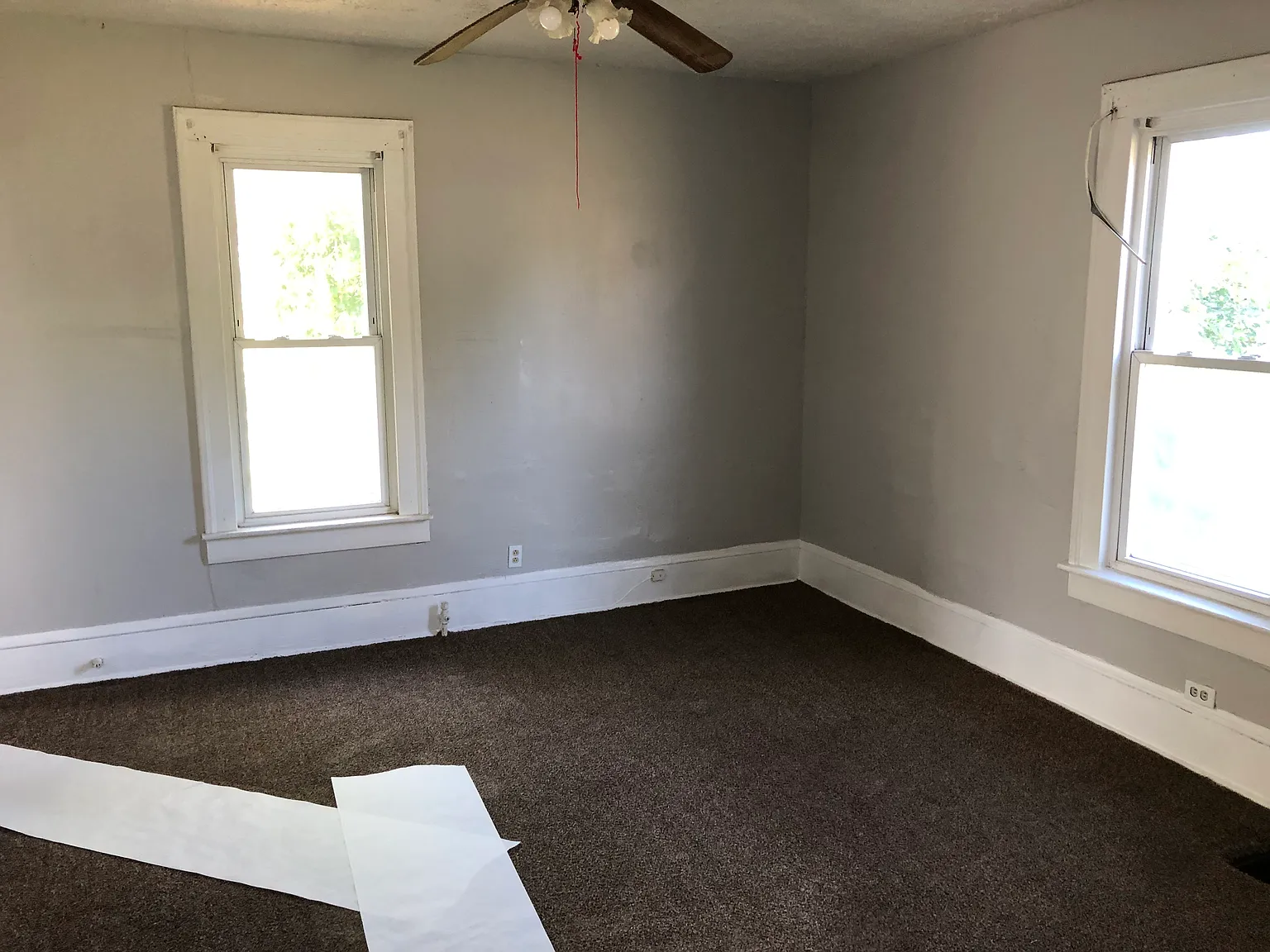 3 bed, 1700 sqft, $1,050 — Photo 4