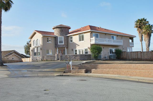 1st image of 1281 City View Pl