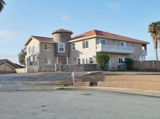 1281 City View Pl, San Jose, CA