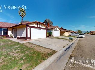 736 W Virginia St, Rialto, CA 92376