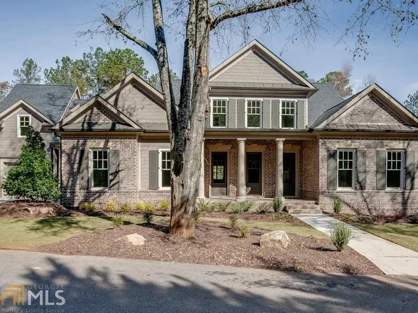 1240 Serenbe Ct, Watkinsville, GA 30677