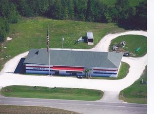 2044 Highway 9 W, Longs, SC 29568