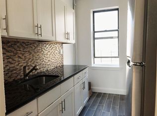 3224 Grand Concourse #Z44, Bronx, NY 10458