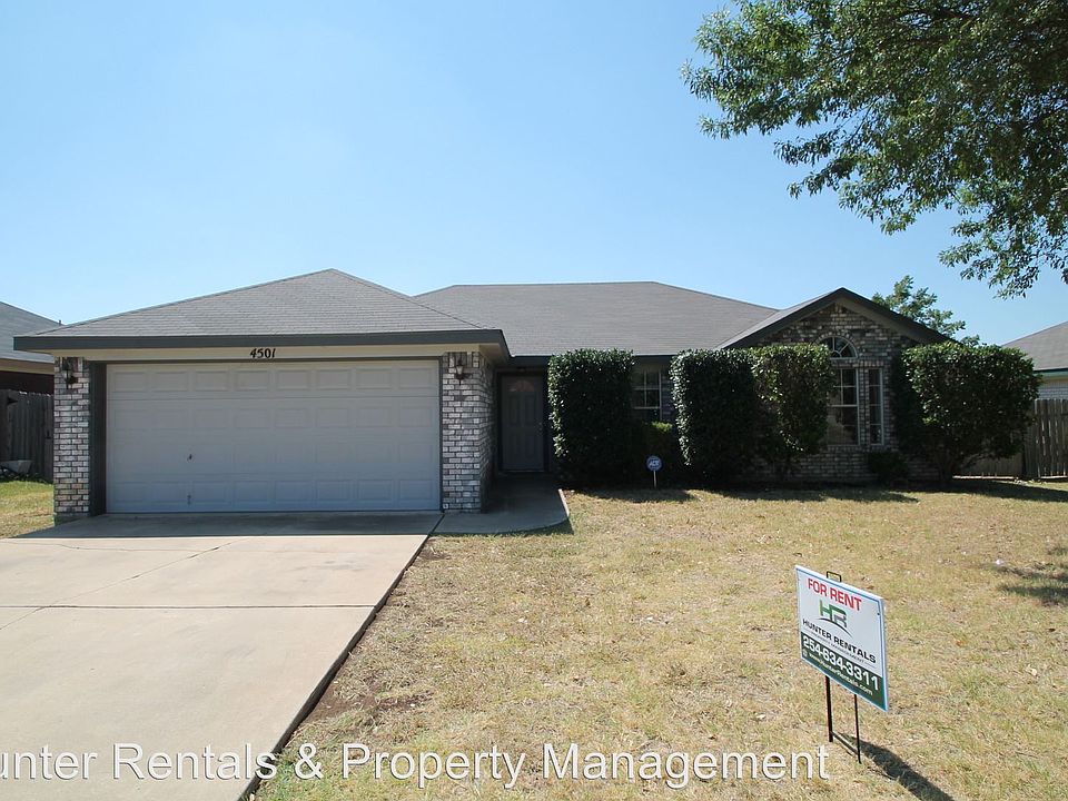 1st image of 4501 Lonesome Dove Dr