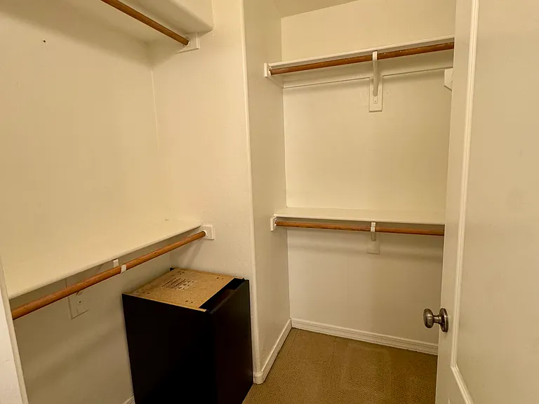 724 S Beck Ave #724 — Photo 7