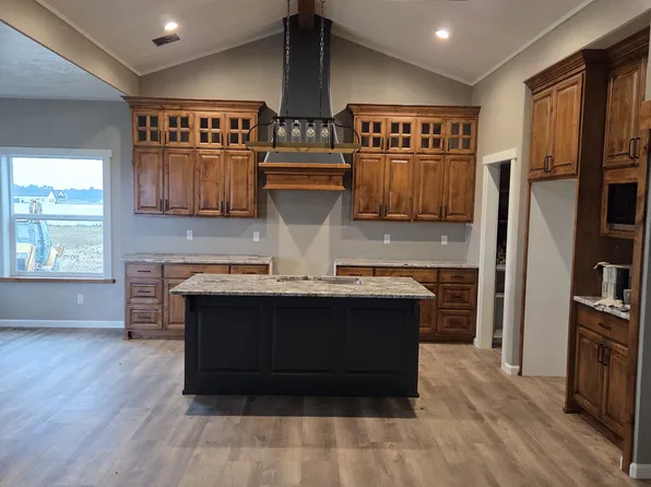 3766 E 369 N, Rigby, ID 83442