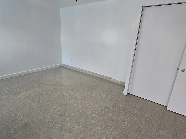 12869 SW 192nd St #2 — Photo 3