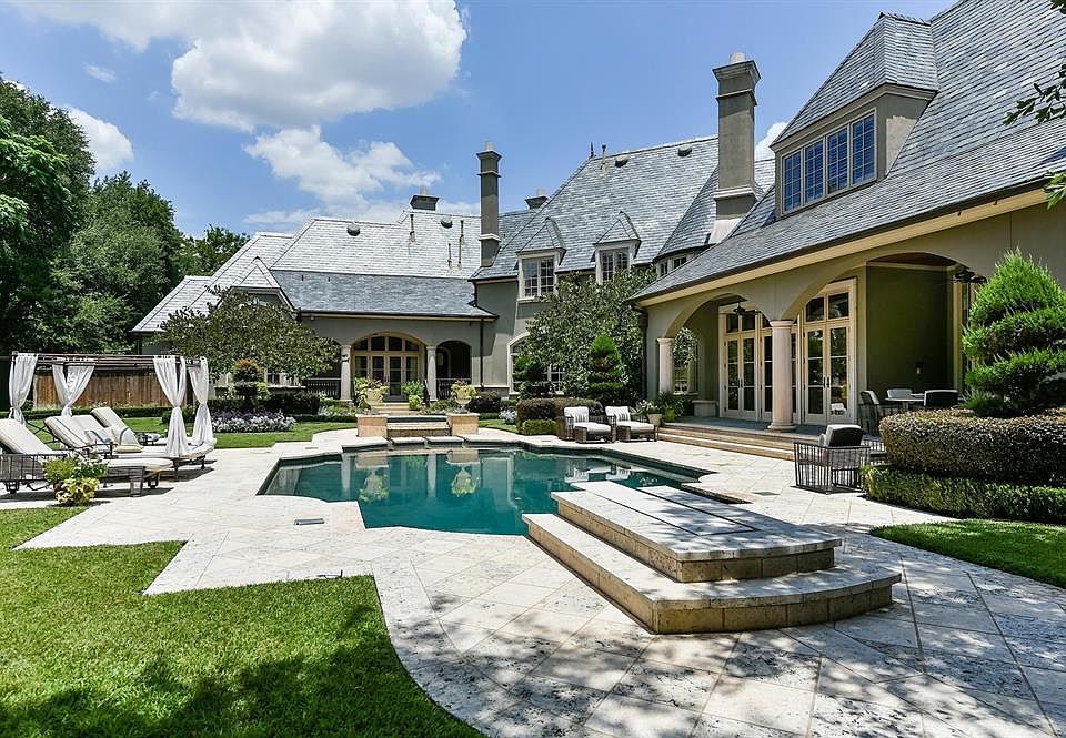 1st image of 4346 Park Ln