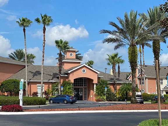 5th image of 9077 Lee Vista Blvd APT 1102