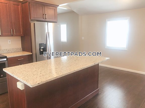 Picture of Kitchen