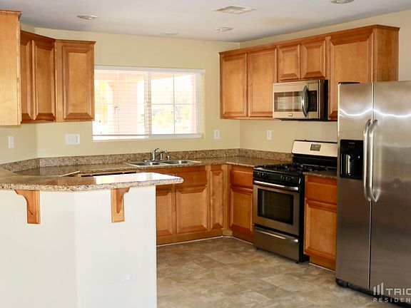 2nd image of 2712 Courlan Dr