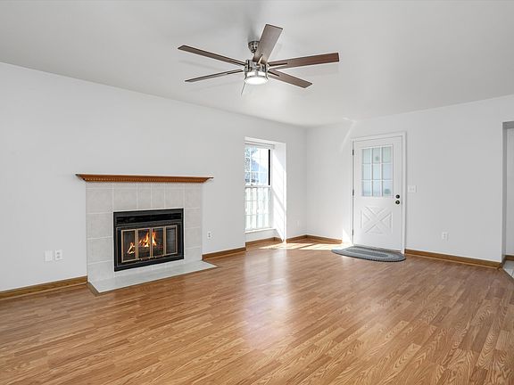 2nd image of 24652 Lake Meadow Dr