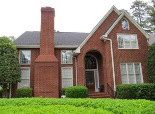 10 Conifer Sq, Augusta, GA 30909