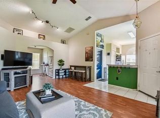 312 Briar Bay Cir, Orlando, FL 32825