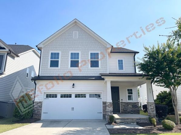 213 Ivy Arbor Way