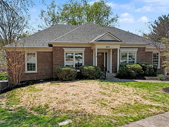 4th image of 801 Gleneagle Ct