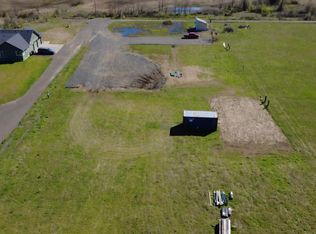 8345 Kay Ln SE, Aumsville, OR