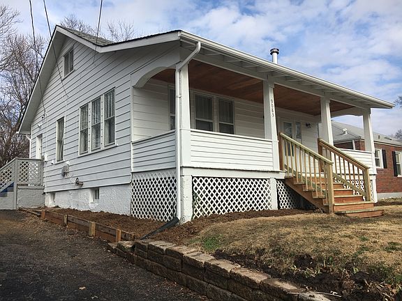 4th image of 9083 Patrick Dr