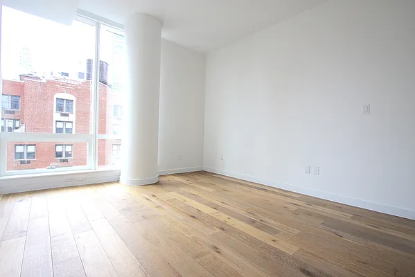 Rented by Corcoran | media 13