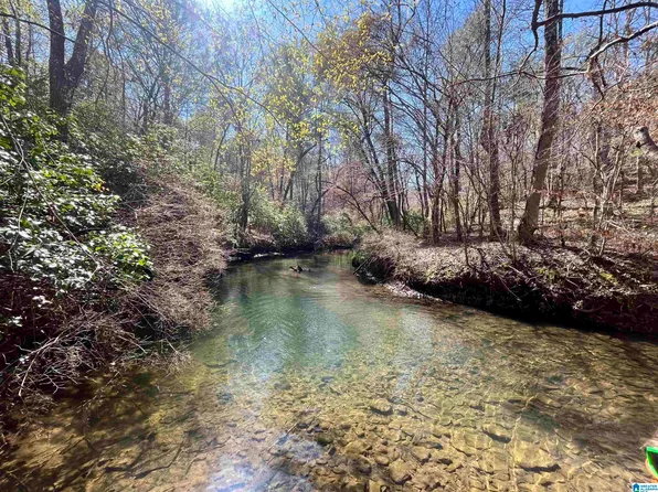 5000 Eads Uptain Rd #1-2-4, Adger, AL 35006