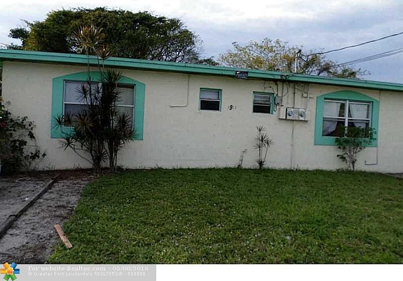 2nd image of 1951 NW 27th Ave