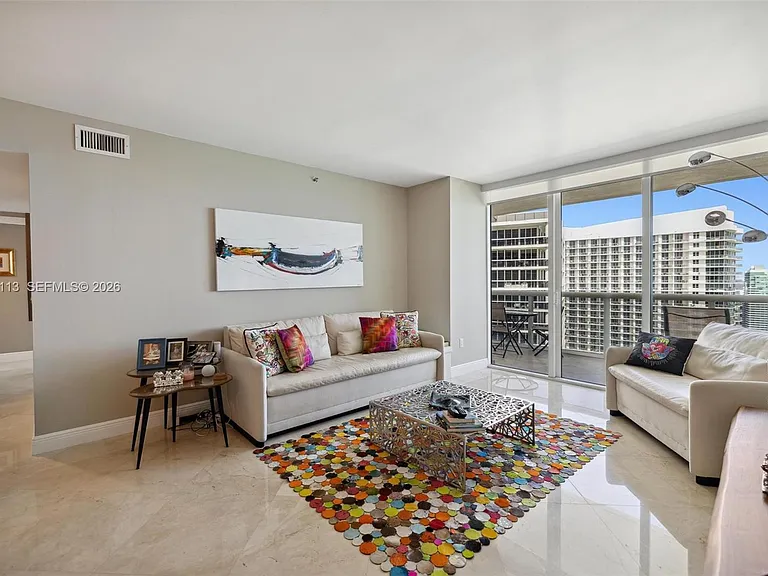 1830 S Ocean Dr #4211 — Photo 10