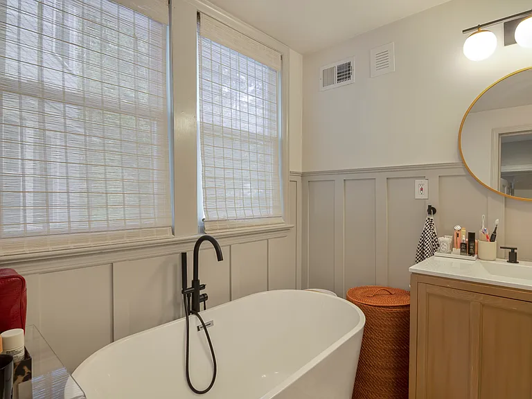 46 Hazelwood Rd #1 — Photo 12