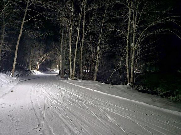 3rd image of 11349N Vasa Road