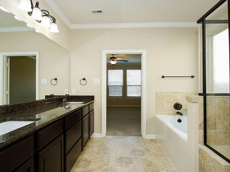 13827 Slate Mountain Ln — Photo 27