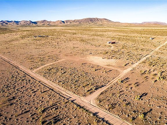 2nd image of 0 Round Island Rd