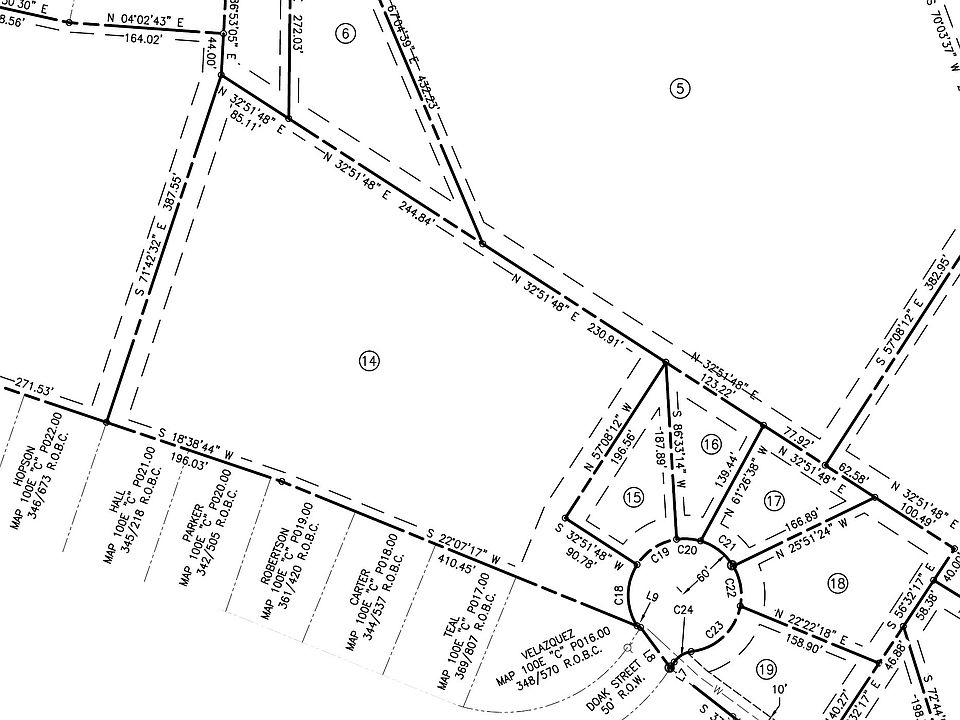 1st image of 14 Doak St