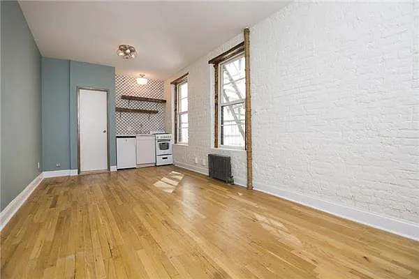 Rented by Stephen P. Wald | media 14