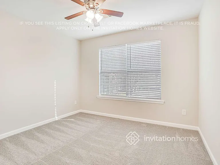 7144 Stonebrook Cir — Photo 17