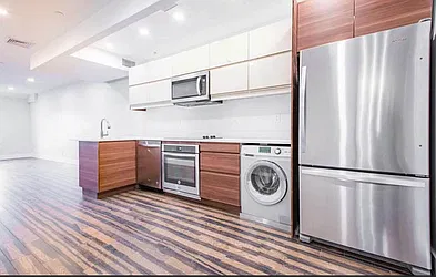 Rented by Urban Real Estate Property Group Inc