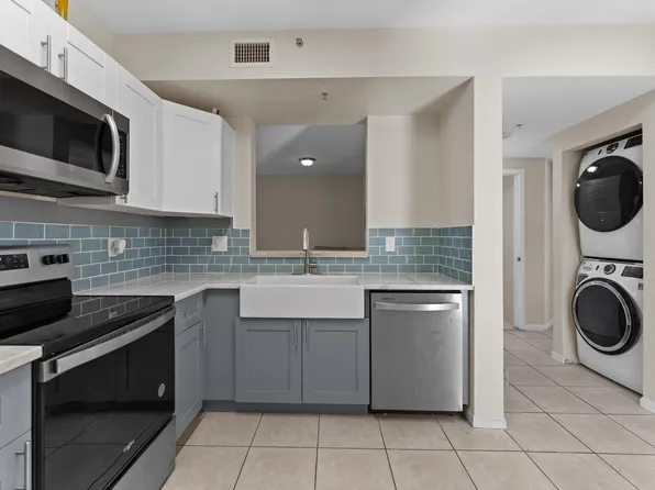 1165 Golden Lakes Boulevard #1212, West Palm Beach, FL 33411