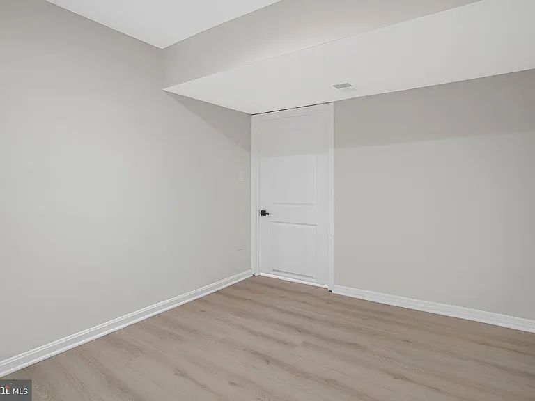 11630 Sun Circle Way — Photo 48